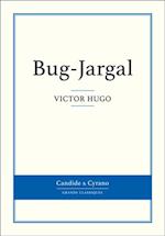 Bug-Jargal