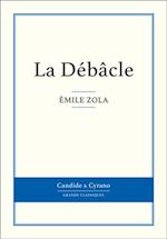 La Débâcle