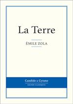 La Terre