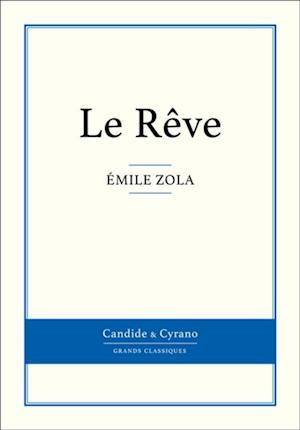 Le Rêve