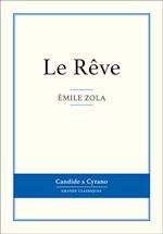 Le Rêve