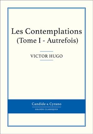 Les Contemplations I