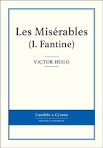 Les Misérables I - Fantine