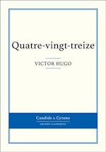 Quatre-vingt-treize