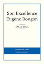 Son Excellence Eugène Rougon