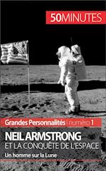 Neil Armstrong