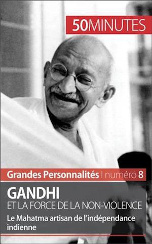 Gandhi