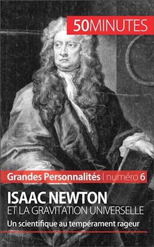 Isaac Newton