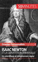 Isaac Newton