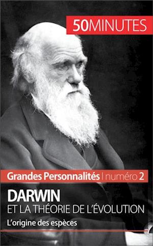 Darwin