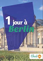 1 jour à Berlin