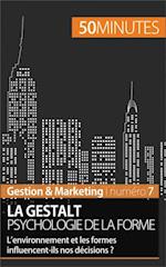 La Gestalt