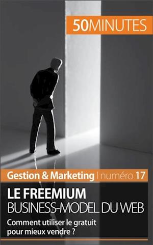 Le business model freemium