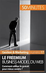 Le business model freemium