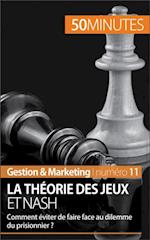 La théorie des jeux