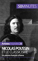 Nicolas Poussin et le classicisme