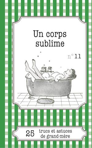 Un corps sublime