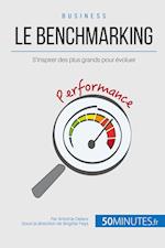 Le benchmarking