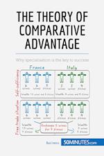 The Theory of Comparative Advantage