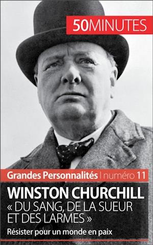 Winston Churchill