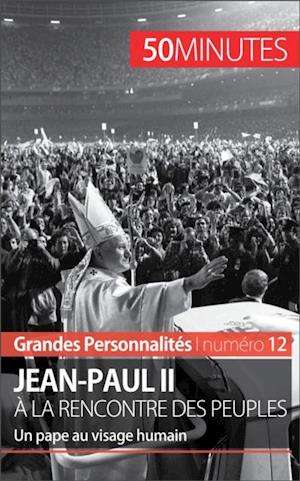 Jean-Paul II