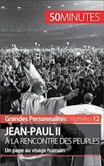 Jean-Paul II