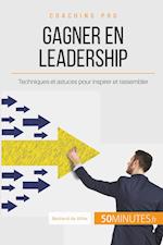 Gagner en leadership