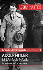 Adolf Hitler