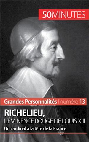 Richelieu