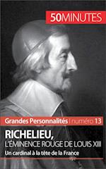 Richelieu