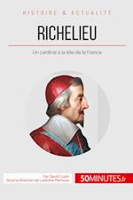 Richelieu