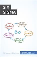 Six Sigma Method