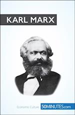 Karl Marx