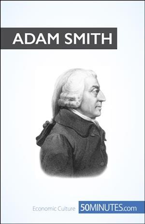 Adam Smith