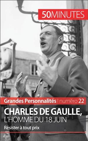 Charles de Gaulle