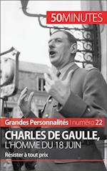 Charles de Gaulle