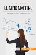 Le mind mapping