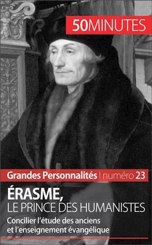 Erasme