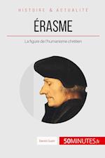 Érasme