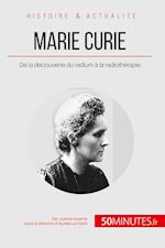 Marie Curie