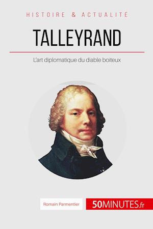 Talleyrand