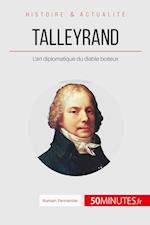 Talleyrand