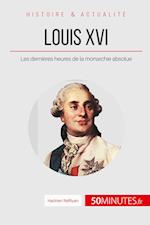 Louis XVI