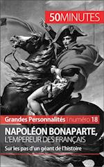 Napoléon Bonaparte