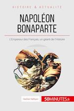 Napoléon Bonaparte