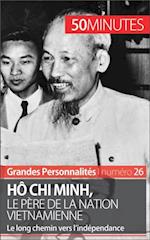 Hô Chi Minh