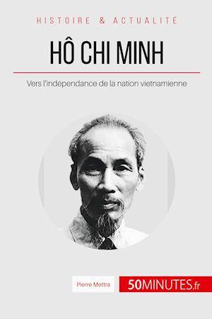 Hô Chi Minh