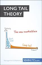 Long Tail Theory for Business