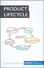 Competitive Power of the Product Lifecycle