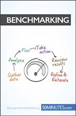 Benchmarking for Businesses